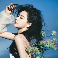 Bạch Nhân Mã | @Sag_Mã |