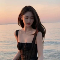 Túc Hoa Song Tử | @Gem_Song |