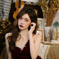 Bạch Liên Kim Ngưu | @Tau_Ngưu |