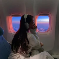 Khúc Ma Kết | @Cap_Kết |