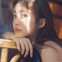 Lục Bảo Bình | @Aqua_Bảo |