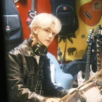 Vương Thiên Sư Tử | @Leo_Sư |