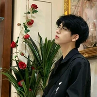 Bách Hoàng Song Ngư | @Pis_Ngư |