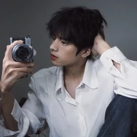 Âu Thiên Yết | @Scor_Yết |