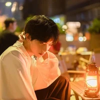 Đế Nguyên Xử Nam | @Vir_Xử |