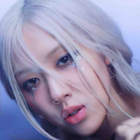 Rosé
