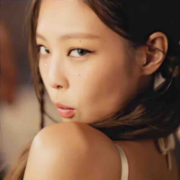 Jennie