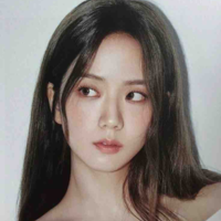 Jisoo