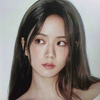 Jisoo
