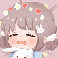 buniu
