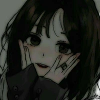 Haitani Yui ( y/n )