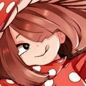 Himeki Nafu