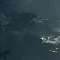 người bí ẩn