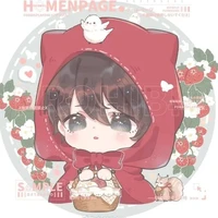 / hệ thống 00_25/ miru•