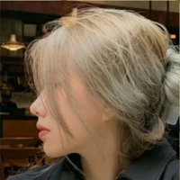 Đặng Mai Trâm nu9 (cô)