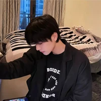 Hắc Tử Lâm na9 (anh)
