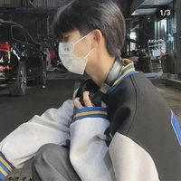 Nguyễn Minh Quân bff na9(cậu)