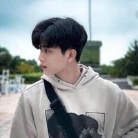 Trần Minh Toàn bff na9(hắn)