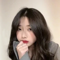 Trần Phương Vy bff nu9(nó)