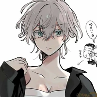 senju kawaragi
