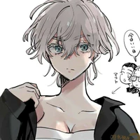 senju kawaragi