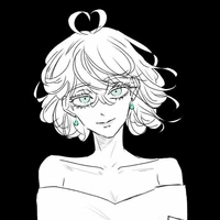 senju kawaragi (tương lai)