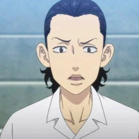 makoto suzuki