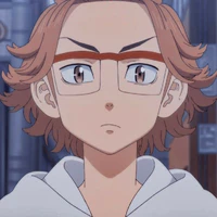 kazushi