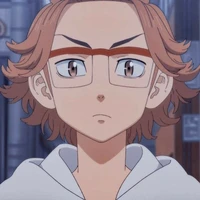 kazushi
