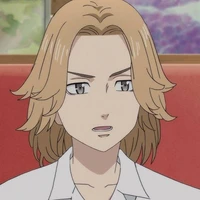 takuya yamamoto