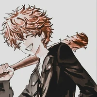 nahoya kawata(smiley)