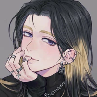 ran haitani