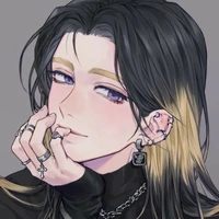 ran haitani