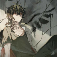 kazutora hanemiya