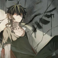 kazutora hanemiya