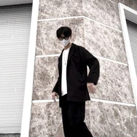 Thiên Hàn Phong[Nam9]