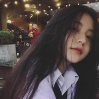 Nguyệt Nhi Ánh[bffnữ9]