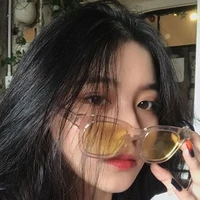 Hắc Ngọc Ánh[MẹNữ9]