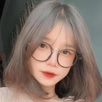 Hắc Trường