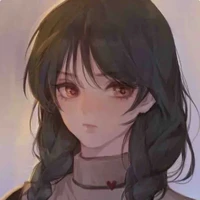 Katsu Yuri