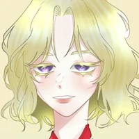 Tác giả bận ôn thi như điên:_)