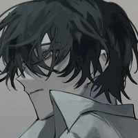 Kataomoi Yabureme