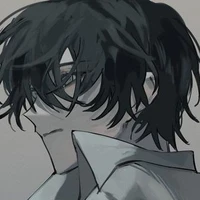 Kataomoi Yabureme