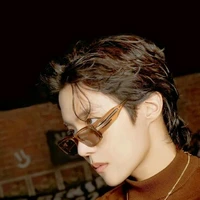 Jung Hoseok
