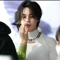 Park Jimin