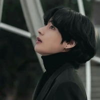 Kim Taehuyng