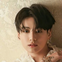 Jeon Jungkook