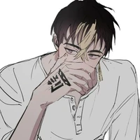 Hanma Shuji