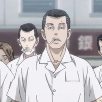 Kiyomassa