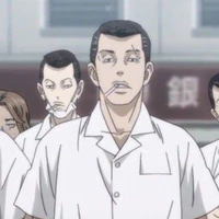 Kiyomassa